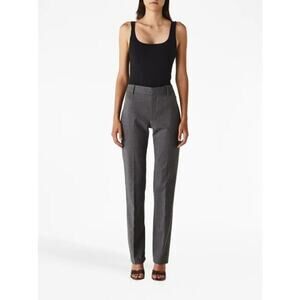 Nili Lotan | Evan Tailored Trousers